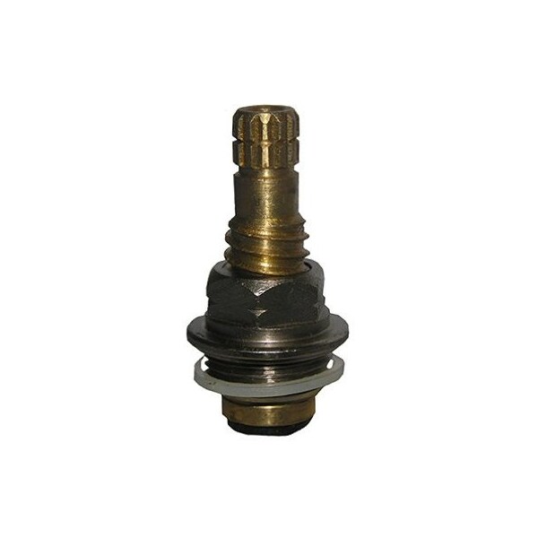 Larsen Supply Co Price2052 Cold FaucStem S-209-2NL - main